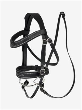Hobby Horse - Competition- LeMieux